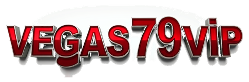 vegas79vip logo