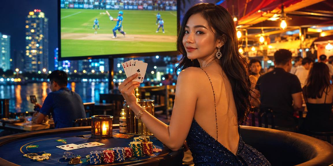 vegas79vip mobile gaming