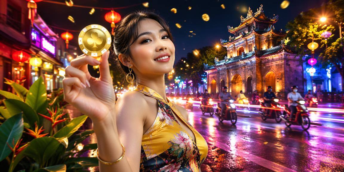 vegas79vip Phòng săn boss nhanh