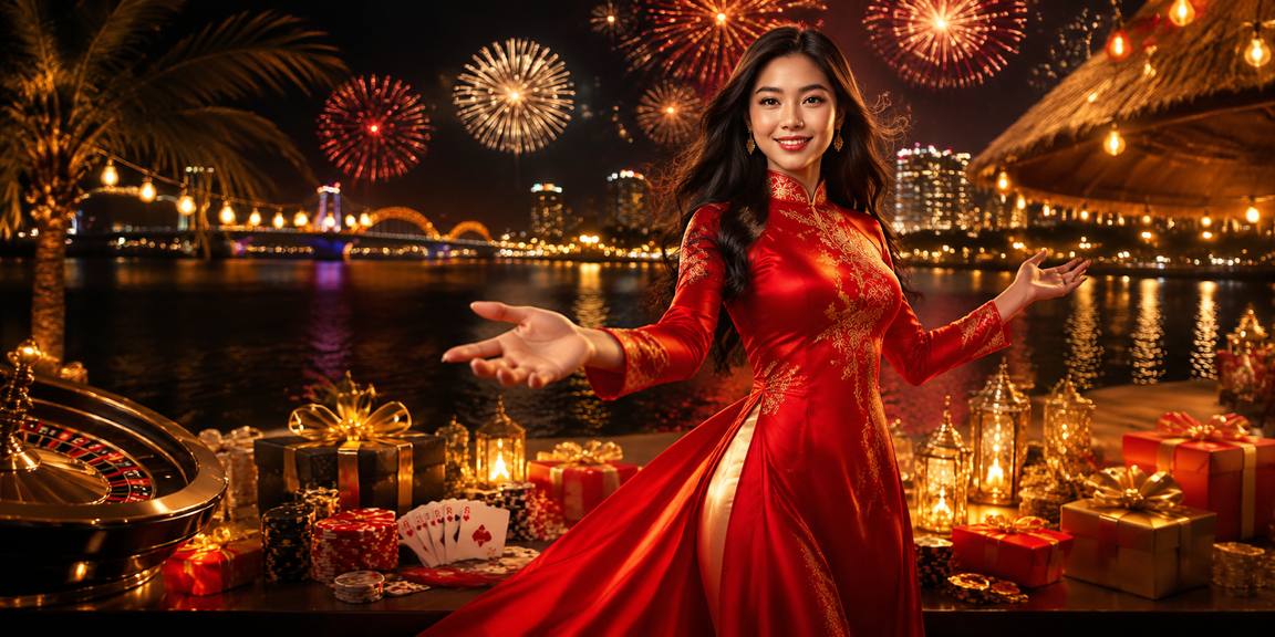 vegas79vip Bàn kiểm soát hỏa lực