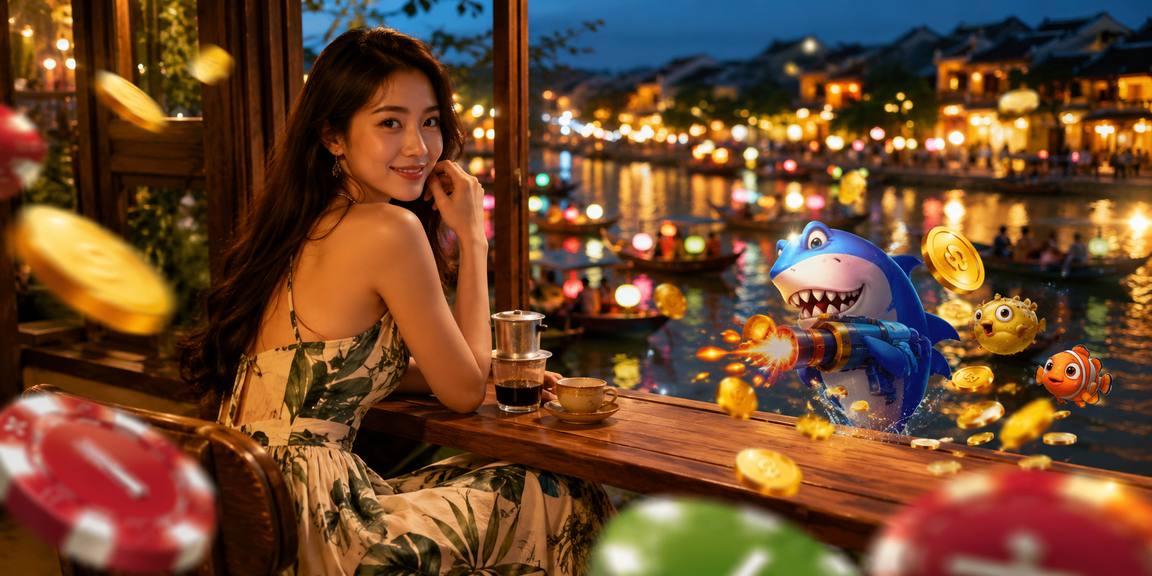 vegas79vip Hướng dẫn tài khoản