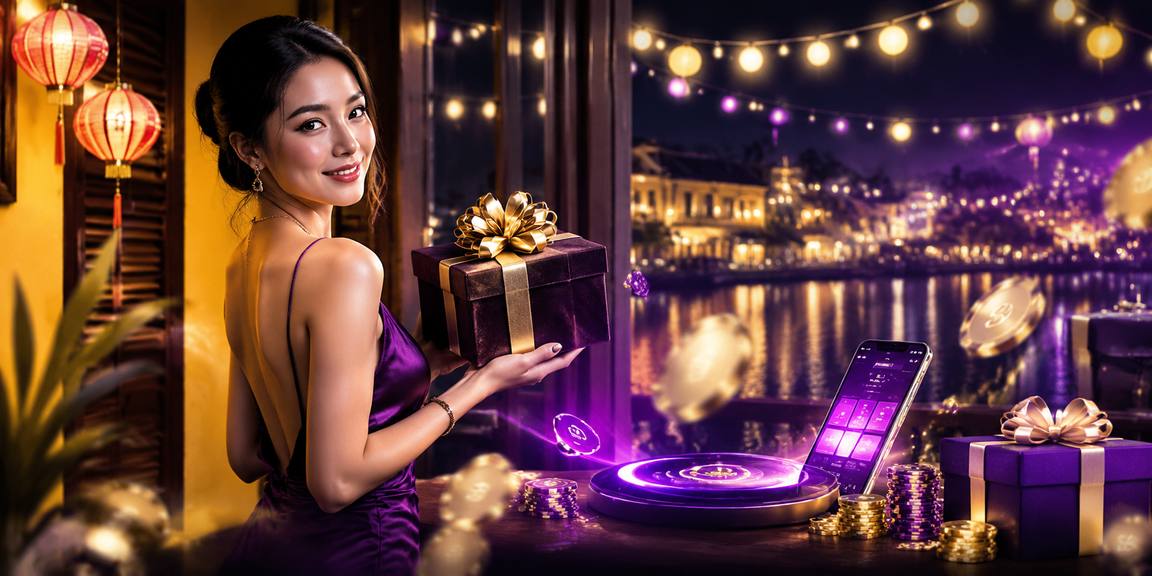 vegas79vip Quy trình rút tiền