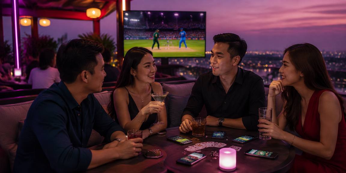 vegas79vip Truy cập ứng dụng
