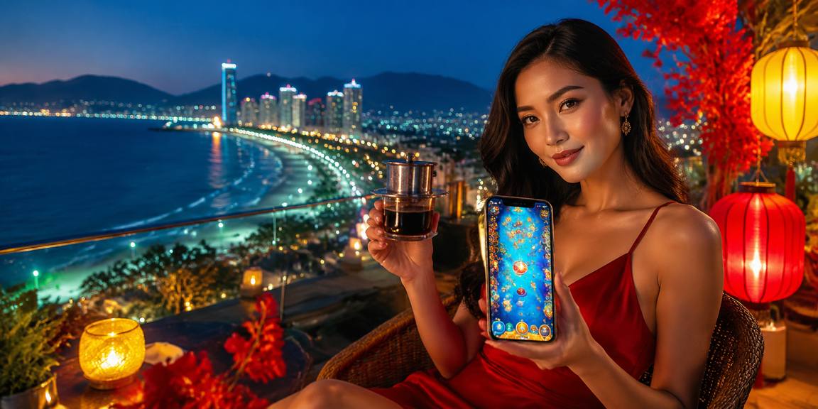 vegas79vip Chơi Blackjack trực tiếp và RNG trên vegas79vip
