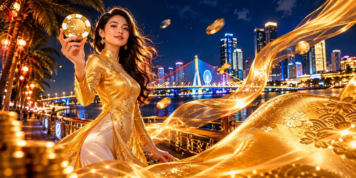 vegas79vip Sportsbook Của Chúng Tôi Hoạt Động Như Thế Nào